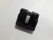 Aschenbecher Opel Astra, G 1998.09 - 2004.12 90561253,