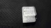 Steuergerät Airbag Skoda Octavia, I 2000.11 - 2004.02 facelift 1C0909601, 5WK43120