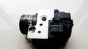 Abs Pumpe Hydraulikblock Peugeot 406, 1999.03 - 2004.05 facelift 0273004270, 0265216543 9630532980