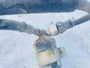 Trockner Klimaanlage Audi 80, B4 1991.09 - 1995.01 Gebraucht,