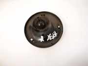 Lautsprecher Volkswagen Passat, B4 1993.07 - 1996.08 Gebraucht, 1z