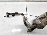 Trockner Klimaanlage Volvo V50, 2004.04 - 2007.05 Gebraucht,