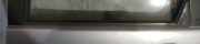 Zierleiste Leiste - Hinten Linke Seat Cordoba I 1999.06 - 2002.06 facelift Gebraucht,