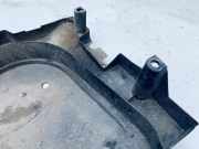 Unterfahrschutz Mitsubishi Lancer VIII, 2007 - 2015 Gebraucht,