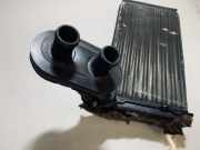 Heizungskühler Wärmetauscher Volkswagen Sharan, 7M 2000.04 - 2005.11 facelift 95nw18c308ac, 95nw-18c308-ac