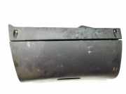 Handschuhfach Skoda Octavia, I 1996.09 - 2000.11 1u1857097b,
