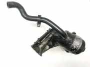 Ölfiltergehäuse Honda Civic, 2001.01 - 2005.09 Gebraucht,
