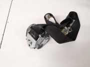 Sicherheitsgurt - Hinten Rechts Volkswagen Golf, V 2003.10 - 2008.10 1k9857805, BLS