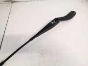 Windschutzscheibe Scheibenwischer Volvo S40, 2004.01 - 2007.03 30698249,