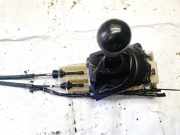 Schaltgestänge - Schaltseile Mitsubishi Outlander, II 2006.01 - 2013.01 Gebraucht,