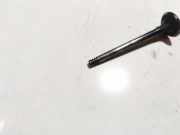 Auslassventil Mitsubishi Outlander, II 2006.01 - 2013.01 Gebraucht ,