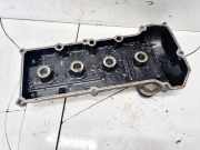 Ventildeckel Zylinderkopfhaube Suzuki SX4, 2006.06 - 2012.12 Gebraucht,