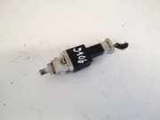 Bremslichtschalter Schalter Fiat Ducato, 2006.07 - 2014 46840510,
