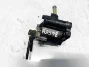 Unterdruckpumpe Vacuumpumpe Bremsanlage Toyota Avensis, II 2003.04 - 2006.03 2930027020, 29300-27020 081000-2740