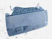 Handschuhfach BMW 1-Series, F20 2010.11 --> Gebraucht,