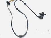 Sensor für ABS - Vorne Linke Rover 25, 2001.06 - 2005.05 facelift 0265006305,