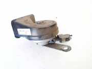 Hupe Ford KA, 2008.11 - 2014 e30055306,