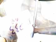 Kühlerlüfter Lüftermotor Hyundai i30 2007 - 2012 Gebraucht,