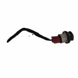 Türkontakt - Linke Ford Galaxy, Mk I 2000.04 - 2006.04 facelift 6n0947563,