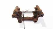 Bremssattelträger - Hinten Linke Ford Mondeo, 2000.11 - 2007.03 0204y01583a,