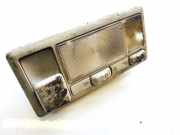 Innenraumleuchte Volkswagen Golf, III 1993.07 - 1999.04 1h0959855b,