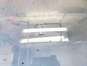 Seitenfenster Seitenscheibe - Hinten Rechts Citroen C8, I 2002.07 - 2008.06 dot39as2m34,