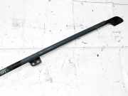 Dachreling Linke Toyota Previa, 2000.02 - 2006.01 458212fr,