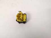 Relais Mazda 626, 1987.06 - 1992.05 0567008520, NERA