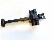 Türfangband Türbremse Türstopper - Hinten Rechts Volkswagen ID.4, 2020 --> 11ah, EBJA