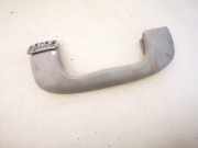 Haltegriff Haltegriff Verdeckgriff - Vorne Linke Opel Signum, 2003.05 - 2008.06 317382836,