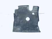 Motorabdeckung Peugeot 307, 2000.08 - 2005.06 9034754680, 128068