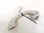 Haltegriff Haltegriff Verdeckgriff - Hinten Linke Volkswagen Passat, B6 2005.08 - 2010.11 Gebraucht , BWV