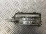 Ölkühler Toyota RAV-4, III 2005.11 - 2012.12 157100R01000, 15710-0R010-00
