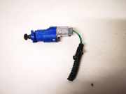 Bremslichtschalter Schalter Renault Modus I 2004.01 - 2007.12 8200276359b,