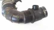 Schlauch für Luftversorgung Opel Insignia A, 2008.01 - 2013.01 E10942A01,