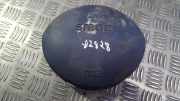 Airbag Fahrer Smart Smart 1998 - 2002 hao2992520127,