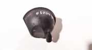 Druckspeicher Volkswagen Touran, 2003.01 - 2006.10 7m0129808, 97vw9j442aa