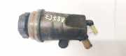 Servolenkung Ölbehälter Ford Focus, 2002.10 - 2005.01 facelift 98ag3r700ah, 98ag3r700ah