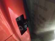 Türfangband Türbremse Türstopper - Hinten Rechts Renault Clio, 2012.11 - 2016 Gebraucht,