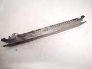 Zusatzbremsleuchte Volkswagen Sharan, 7M 2000.04 - 2005.11 facelift 1j6945097c, AUY