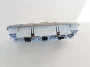 Innenbeleuchtung - Hinten Ford C-MAX, 2007.06 - 2010.12 168816,