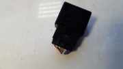 Relais Toyota Avensis, III 2009.02 - 2012.06 895A147010, 061800-1010