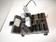 Sicherungskasten Renault Laguna, I 1994.01 - 2001.03 7700821586,