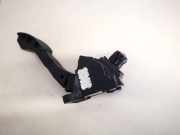 Pedalwerk Toyota Verso, 2009.04 - 2018 7811002010, 78110-02010