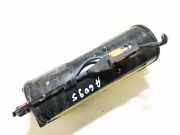 Airbag Beifahrer Volkswagen Passat, B5 1996.08 - 2000.11 3b0880204a, adr