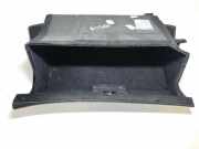Handschuhfach Toyota Avensis, II 2006.03 - 2008.12 facelift 5555005080,
