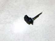 Sensor Innentemperatur Seat Ibiza, IV 2008.03 - 2012.06 6q0820539,