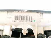 Bedienelement für Klimaanlage Citroen C5, I 2001.03 - 2008.02 N100154X,