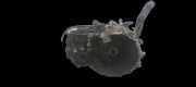 Schaltgetriebe Mitsubishi Space Star, 2002.10 - 2004.12 1023825,