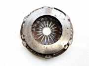 Druckplatte Kupplungsdruckplatte Opel Vectra, B 2000.09 - 2002.04 facelift Used, Used